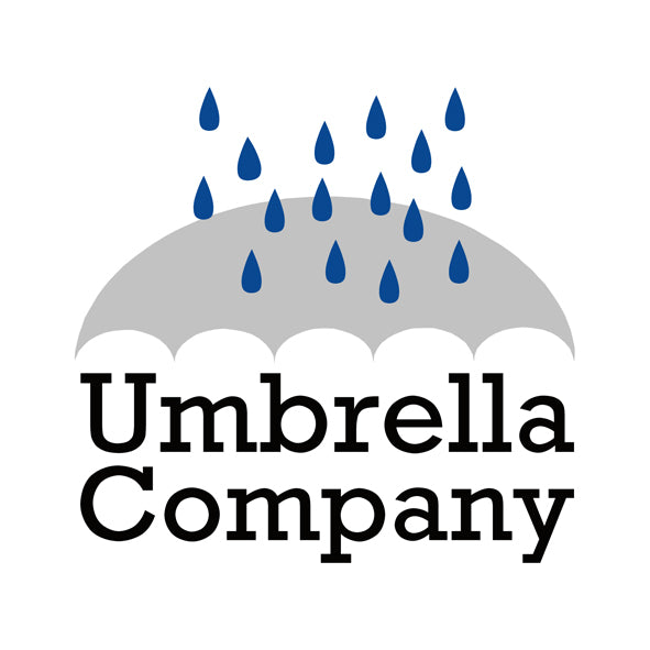 COMPANY – Umbrella Company