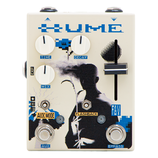 HUME – Umbrella Company HUME – Umbrella Company