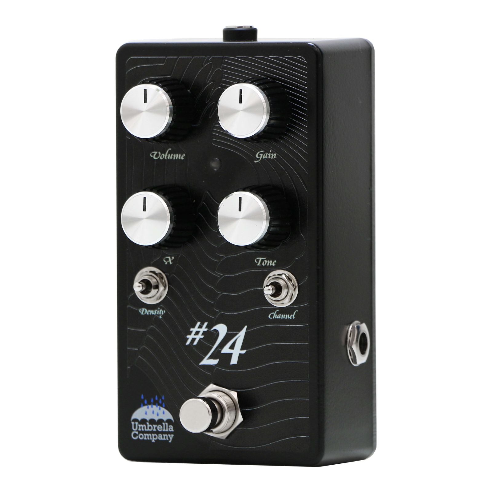 trl71xma84qnngw41jzn.jpg?v=