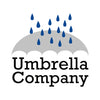 Umbrella Company
