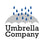 Umbrella Company
