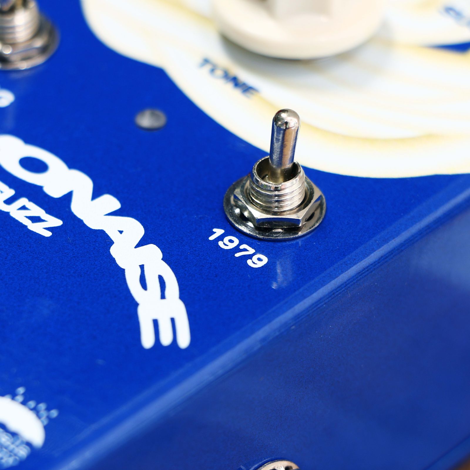 Mayonaise Fuzz – Umbrella Company